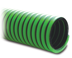 EPDM_Water_Suction_Hose.jpg