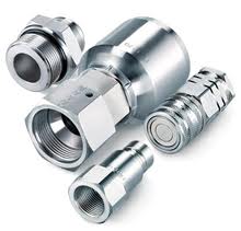 Intertraco_-_Hydraulic_Crimps_Fittings.jpg