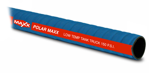 Polar_Tank_Truck_Hose.jpg