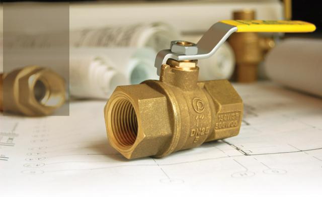 Quality_Brass_Ball_Valves.jpg